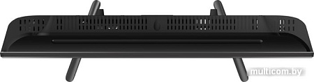 Телевизор Blaupunkt 24HB5000T