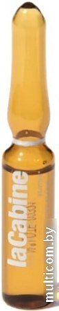 La Cabine Сыворотка для лица Revive Elixir Ampoules Концентрированная 2 мл