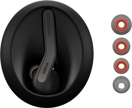 Bluetooth гарнитура Jabra Talk 55