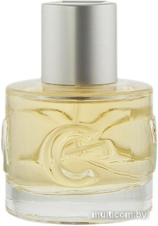 Mexx Woman EdT (60 мл)