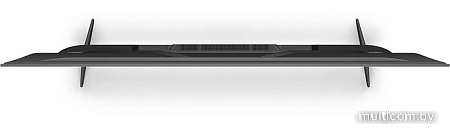 Телевизор TCL 50P635