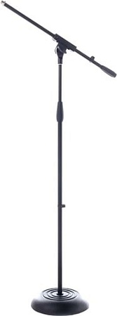 Стойка Bespeco SH2GR