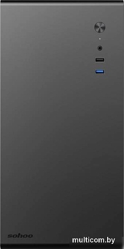 TGPC Business 87326 I-X