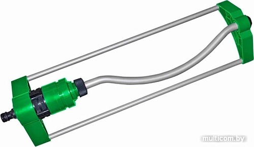 Распылитель Park Разбрызгиватель осциллирующий HL164A (19 отверстий)