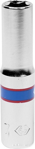 Головка слесарная King Tony 223507M