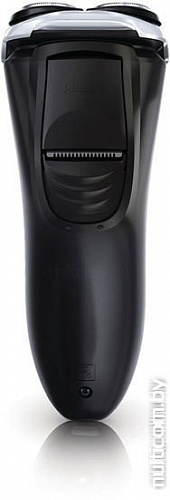 Электробритва Philips PT860/16