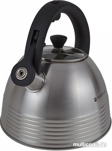 Чайник Polaris Classica-3L