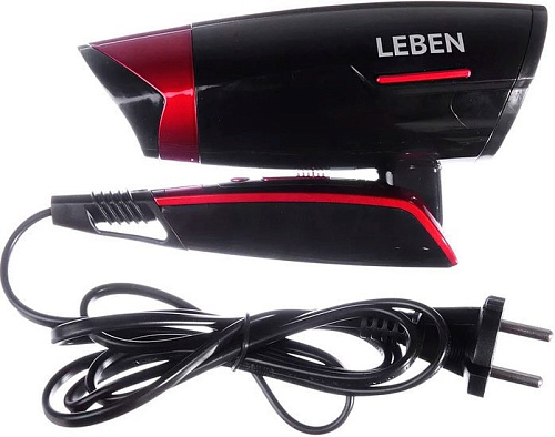 Фен Leben 259-126