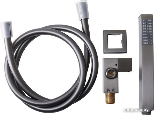 Душевой гарнитур Maxonor Pure Life PL8008-9