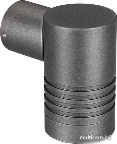 Уличный настенный светильник Arlight LGD-RAY-WALL-R46-3W Warm3000 033310