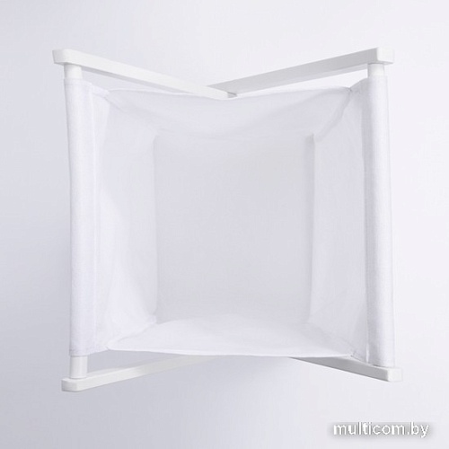 Корзина Wasserkraft Nau WB-773-L