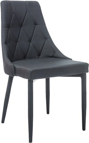 Стул Signal Trix (черный)