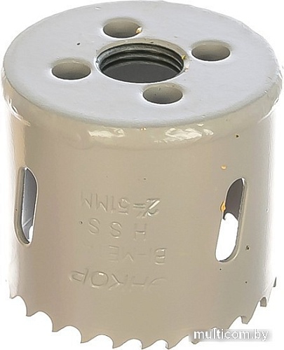 Коронка Энкор 24151