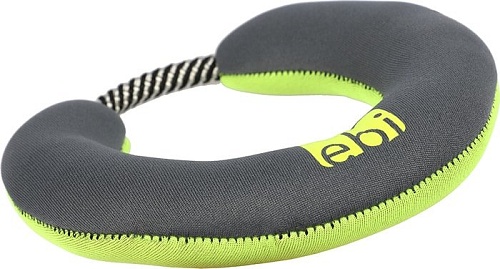 Игрушка для собак EBI Dex Floatable 309/445105