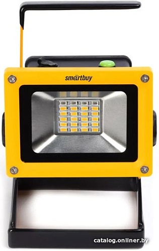 Фонарь SmartBuy SBF-3-24SMD