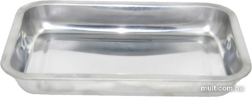 Форма для выпечки DomiNado FT-00602-4535
