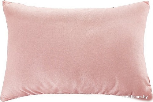 Just Sleep Лежебока 50х72 111012100-ХИ26 (розовый)