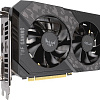 Видеокарта ASUS TUF Gaming GeForce GTX 1660 Ti Evo 6GB GDDR6