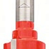 Фреза Bosch 2.608.629.362