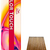 Wella Professionals Color Touch 9/03 росянка