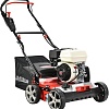 Скарификатор Evoline SCG 40 CPH