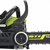 Бензопила Ryobi RCS3835T