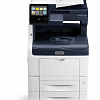 МФУ Xerox VersaLink C405N