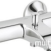 Смеситель Grohe Grohtherm 1000 34155000