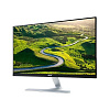 Монитор Acer RT240Ybmid