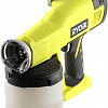 Краскораспылитель Ryobi P620