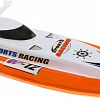 Катер Huanqi Sports Racing 951