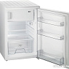 Однокамерный холодильник Gorenje RB4091ANW