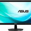 Монитор ASUS VS229NA