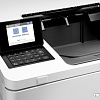 Принтер HP LaserJet Enterprise M608dn [K0Q18A]