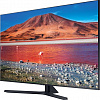 Телевизор Samsung UE55TU7540U