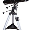 Телескоп Sky-Watcher BK 1149EQ2