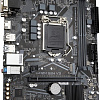Материнская плата Gigabyte H410M S2H V3 (rev. 1.0)