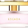 Escada Especially Delicate Notes EdT (50 мл)