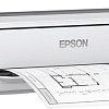 Плоттер Epson SureColor SC-T3100N