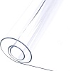 Пленка защитная для стола Stolstyle ПВХ ГЛ-08-70x120