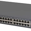 Управляемый коммутатор 3-го уровня BDCOM S2900-48T6X