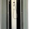 Душевая кабина Saniteco BST-180B