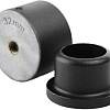 Насадка Wester 186214