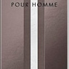 Gucci By Gucci Pour Homme EdT (50 мл)