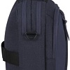 Сумка American Tourister StreetHero ME2-41004 (темно-синий)