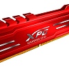 Оперативная память A-Data XPG GAMMIX D10 16GB DDR4 PC4-25600 AX4U320016G16A-SR10