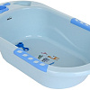 Ванночка для купания Pituso FG145-Blue