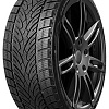 Автомобильные шины Farroad FRD76 225/40R18 92V