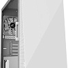 Корпус Zalman Z1 Iceberg (белый)