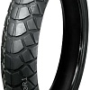 Внедорожные мотошины King Tyre K66 130/80R17 65V TL/TT